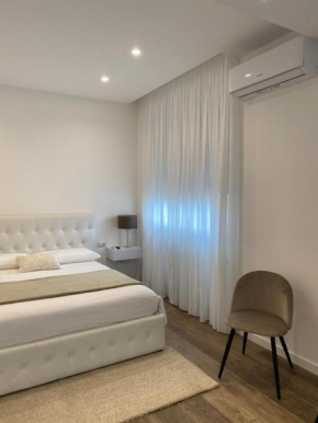 B&B La maison foggia